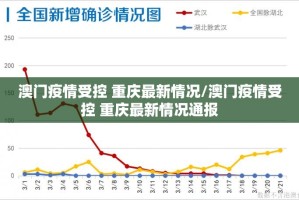 重磅.来袭“红龙扑克确实有透视挂”√必胜开挂神器
