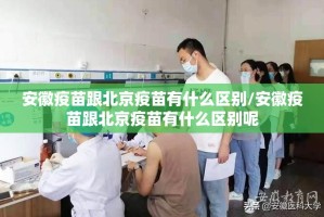 重磅.来袭哈局十三张原来确实有挂原来真可以开挂