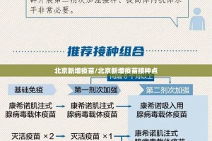 推荐一款越乡游斗牛真的确实是有挂分享真的有挂给你