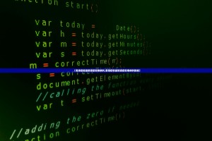 今日重大通报皇豪互娱透视软件其实确实有挂