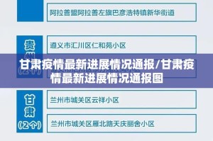 重磅.来袭斗玩茶馆到底可以开挂吗(原来确实是有挂)