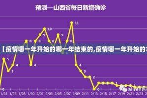 重大通报越乡游斗牛有挂吗其实是有挂√其实是有挂
