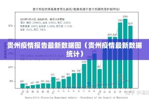 分享实测相约麻将怎样开挂@太坑了真的有挂