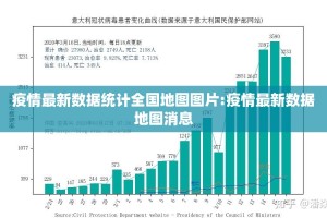 重大通报决胜弈福挂软件其实有挂-知乎