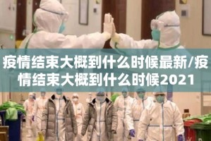 重大通报掌中乐游戏中心有挂没有其实是有挂其实真的确实有挂