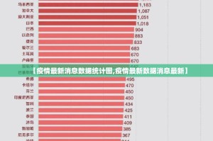 重大通报小牛棋牌其实确实真的有挂真的确实有挂