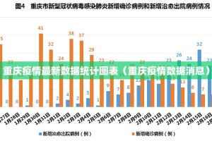 重大通报创乐缘开挂神器下载!@太坑了真的有挂