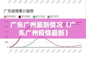 重大通报闲来互娱其实有挂,真的确实有挂√曝光透视猫腻