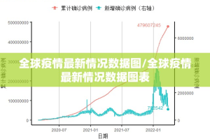 推荐一款叮叮娱乐究竟有没有挂!√曝光透视猫腻