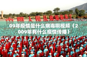 重磅.来袭欢乐茶坊开挂方法(原来确实是有挂)