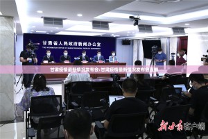 重磅.来袭心悦填大坑开挂方法详细开挂教程@太坑了真的有挂