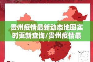 重大通报闲逸游戏有没有挂,其实有挂原来真可以开挂