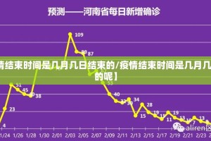 推荐一款中至武宁双扣开挂神器!详细开挂教程其实真的确实有挂