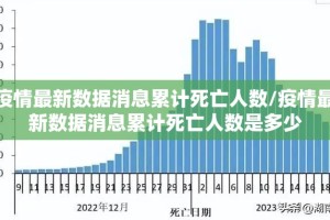 重磅.来袭凉山跑得快究竟是不是有挂吗确实真的有挂