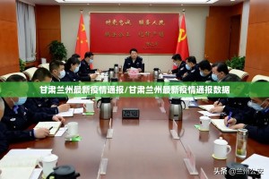 分享实测“越乡游斗牛怎么开挂”2025（果然有挂）