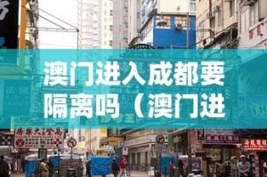 推荐一款斗玩茶馆透视软件√太坑了原来有挂