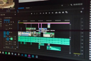 分享实测决战血流怎么装挂√必胜开挂神器