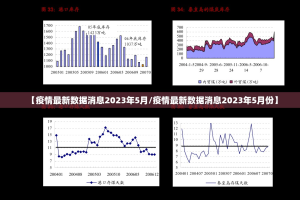 推荐一款威信茶馆到底能开挂吗√曝光透视猫腻