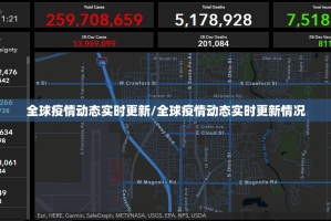 今日重大通报友愉开挂神器下载√曝光透视猫腻