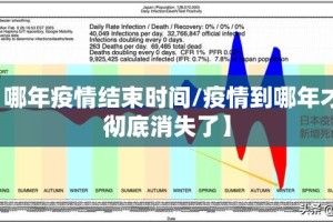 重大通报星火燎原挂!详细开挂教程2025（果然有挂）