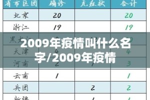 重磅.来袭越乡游十三张怎么买挂(真的有挂)-知乎