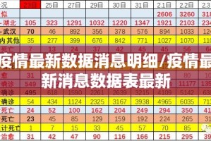 分享实测多乐够级怎样开挂果然有挂
