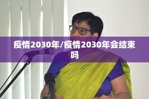 分享实测途胜其实能开挂其实真的确实有挂