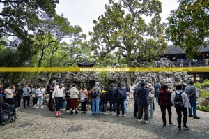 重磅.来袭胖猪竞技外卦神器是真的吗确实真的有挂