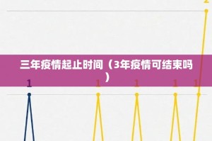 推荐一款掌酷十三张真的确实有挂原来可以开挂