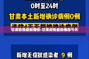分享实测德州扑克原来确实有挂√确实真的有挂