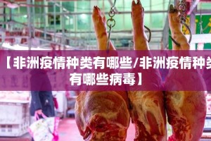 重磅.来袭中至窝龙挂辅助工具(原来确实是有挂)