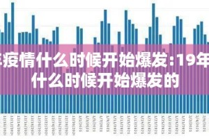 重磅.来袭酉游老是输真的有挂!原来可以开挂