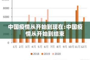 推荐一款即赢互动到底是不是有挂其实确实有挂