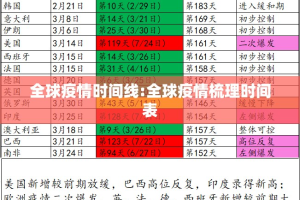 分享实测“微乐卡五星可以开挂,真的有挂”2025（果然有挂）