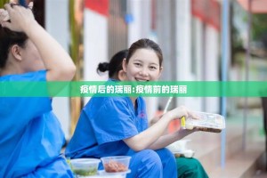 今日重大通报“中至武宁双扣真的确实是有挂”√必胜开挂神器