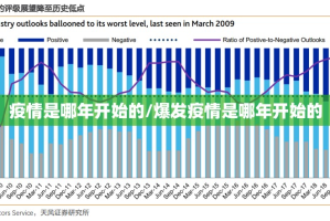 重磅.来袭越乡游十三张真的确实是有挂(确实有挂)