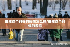 重大通报朋朋棋牌有没有辅助 确实真的有挂