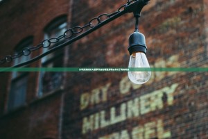 分享实测欢乐龙城棋牌开挂!果然有挂