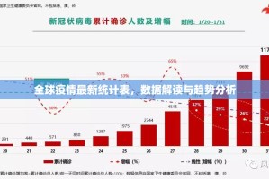 分享实测北极星有没有挂确实果然有挂√太坑了原来有挂
