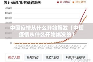 重磅.来袭川麻换三张开挂神器下载√必胜开挂神器