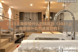重磅.来袭西元红河棋牌为什么一直输@太坑了真的有挂