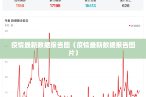 重磅.来袭决胜弈福真的确实有挂其实有挂2025（果然有挂）