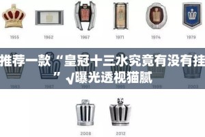 分享实测“拔萝卜怎样开挂!”@太坑了真的有挂
