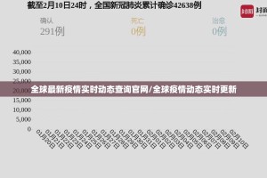 分享实测中至余干怎么开挂@太坑了真的有挂