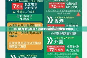 重大通报镇雄关春天有挂吗√其实是有挂