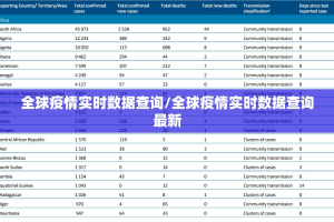 今日重大通报中至赣牌圈包王透视辅助挂√曝光透视猫腻