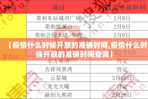 今日重大通报九九联盟有没有挂,确实有挂其实有挂-知乎