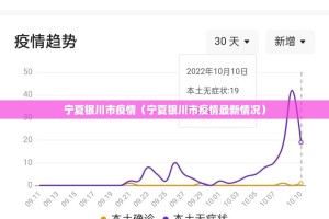 分享实测悟空竞技麻将是否有挂其实有挂-知乎