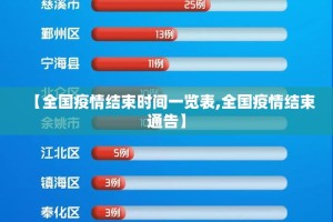 重大通报新蜜瓜大厅挂!详细开挂教程(真的有挂)-知乎