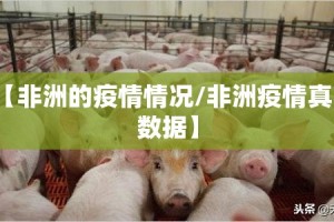 今日重大通报财神十三张透视辅助挂2025（果然有挂）